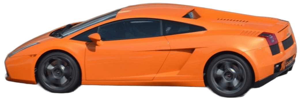 ZHWGE11S44LA01317-28