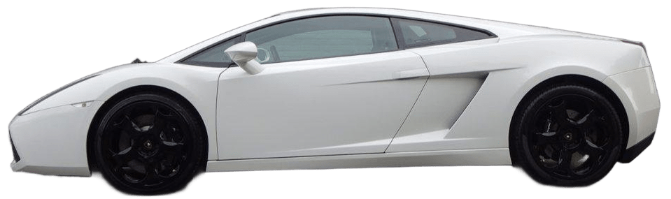 ZHWGE11S65LA02258-13