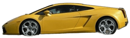 ZHWGE11S74LA00114-23