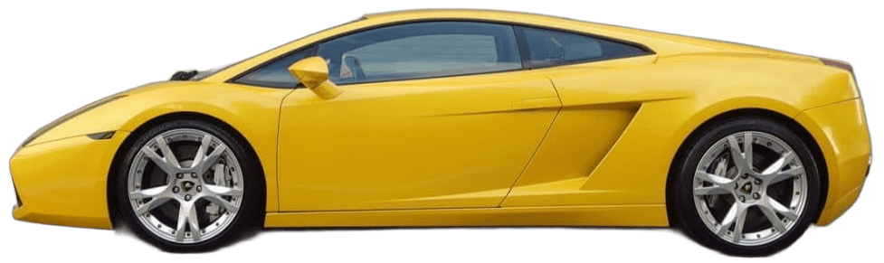 ZHWGE11S84LA00137 (12)