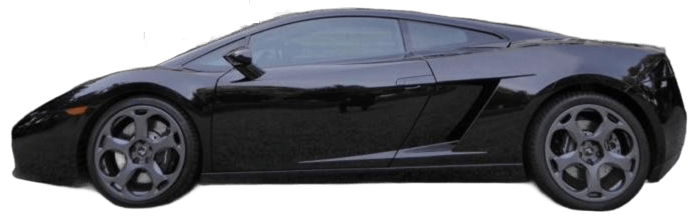 ZHWGE11S84LA00655-12