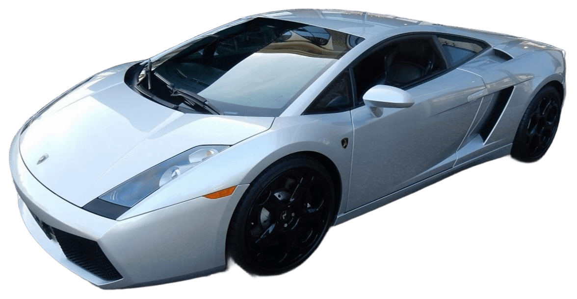 ZHWGE11S94LA01376-10