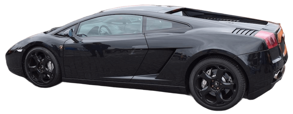 ZHWGE11SX4LA00639-3-1