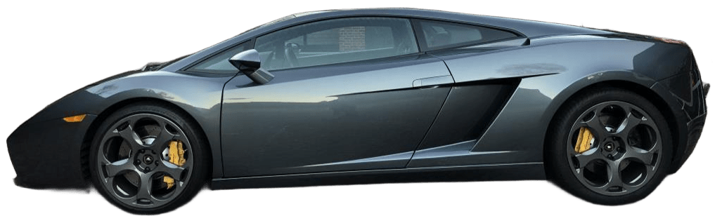 ZHWGE12T36LA03621 (12)