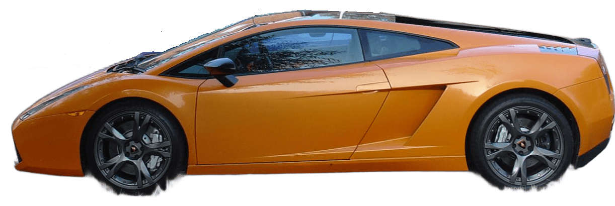 ZHWGE12T46LA02803 (9)