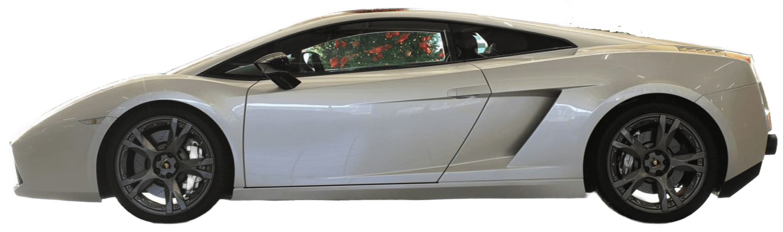 ZHWGE12T46LA03224 (24)