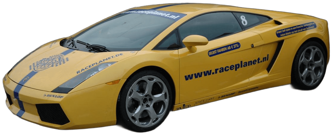 ZHWGE12T56LA04088 (17)