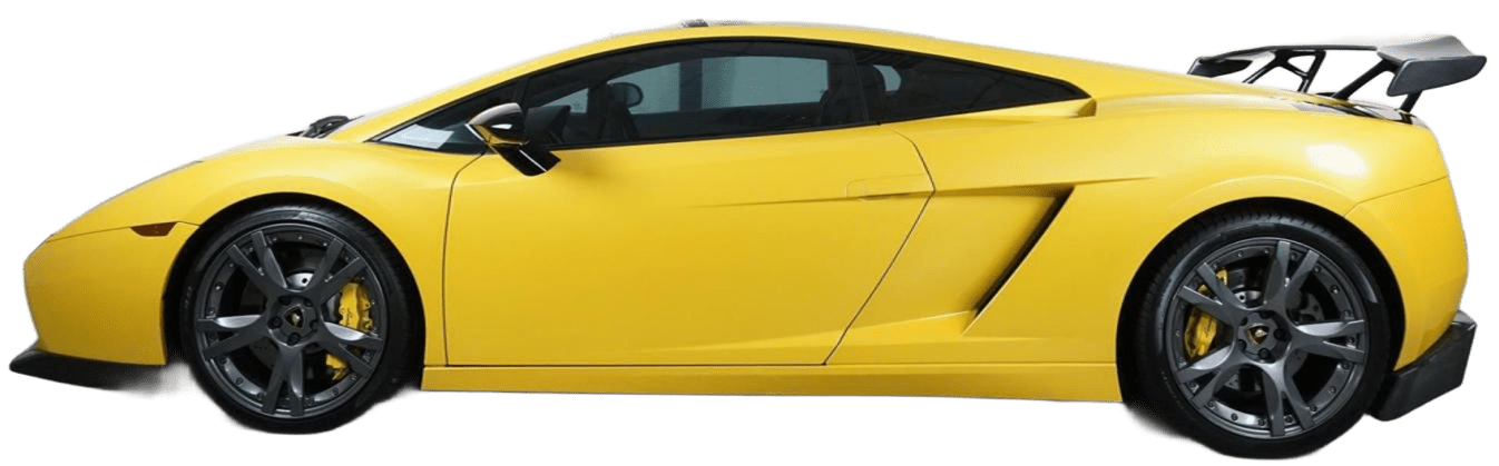 ZHWGE12T66LA02978 (7)