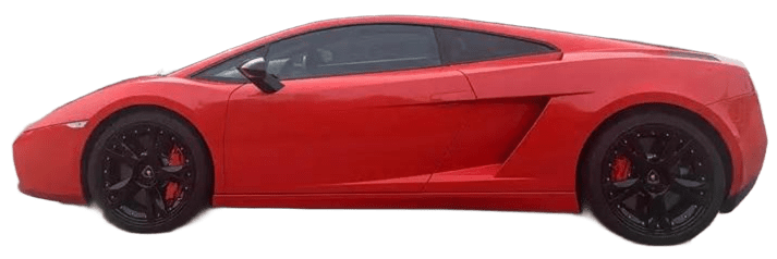 ZHWGE12T68LA06158 (3)