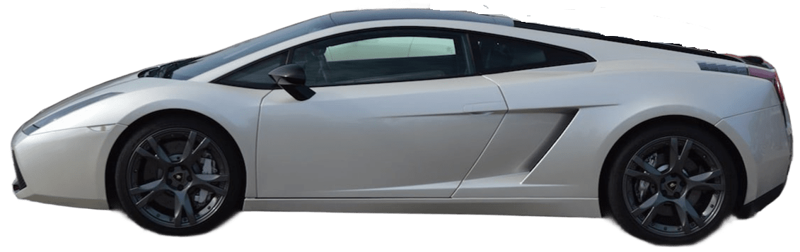 ZHWGE12T76LA02729 (2)