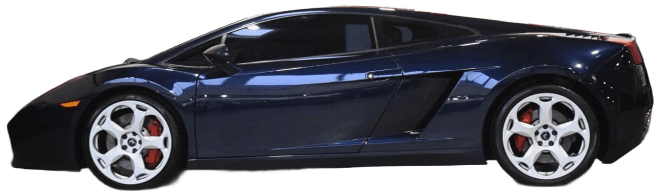 ZHWGE12T76LA03041 (23)