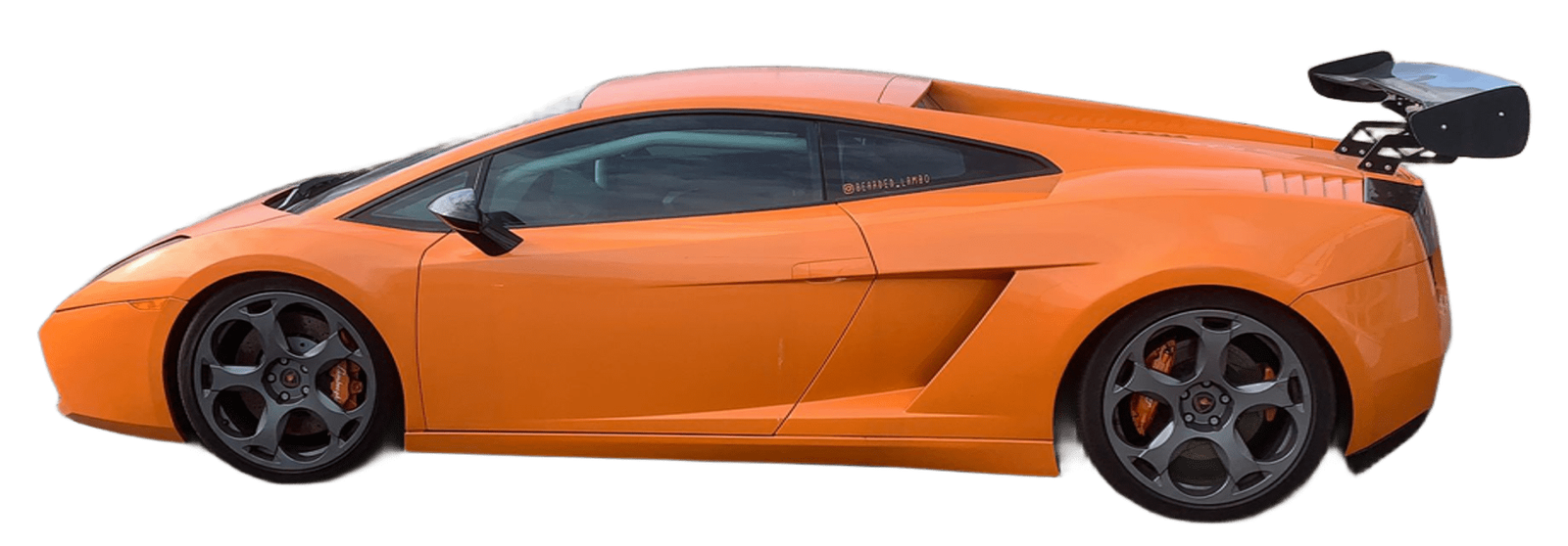 ZHWGE12T76LA04092 (4)