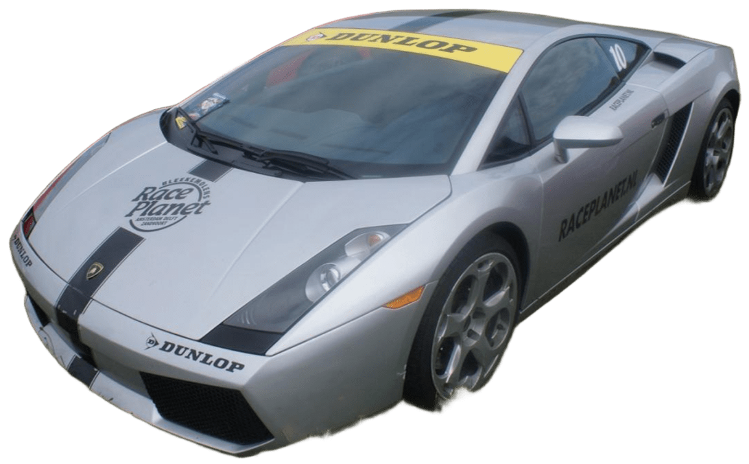 ZHWGE12T76LA04156 (2)