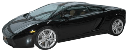 ZHWGE12T86LA03016 (17)