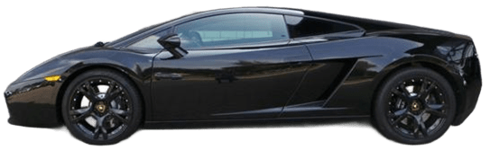 ZHWGE12T88LA06355 (7)