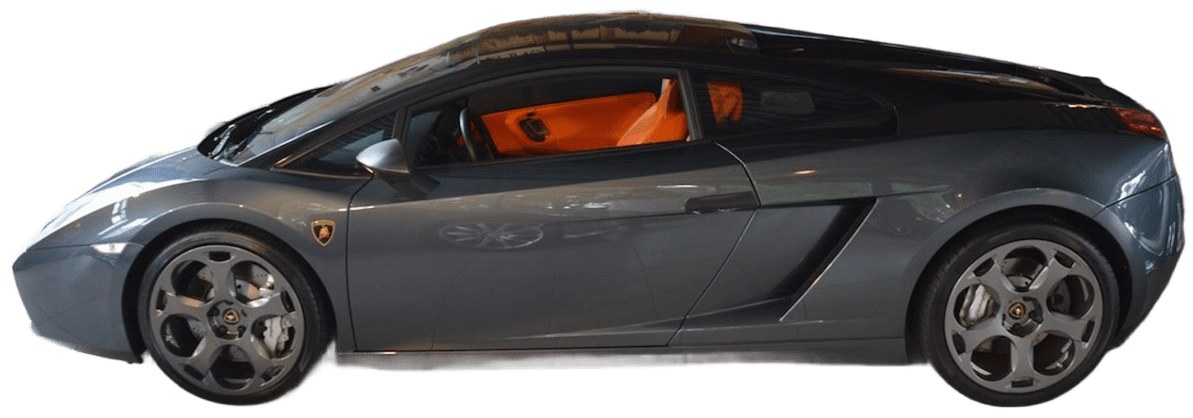 ZHWGE12T96LA03624 (4)