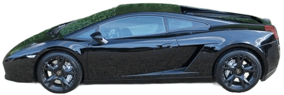 ZHWGE12T97LA05164 (28)