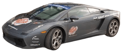 ZHWGE12TX6LA04121 (6)