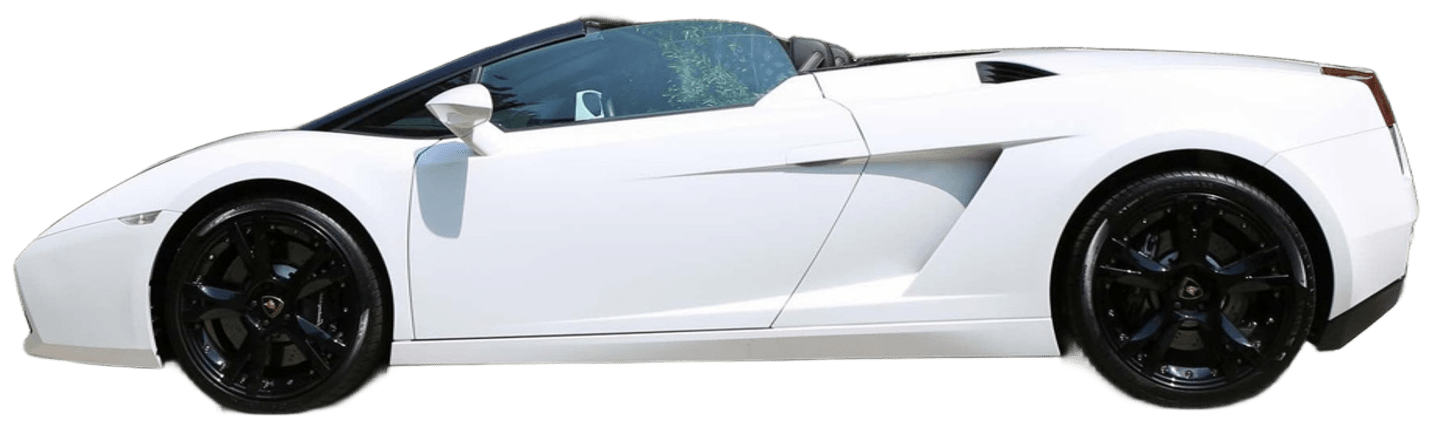 ZHWGE22N38LA07677 (3)