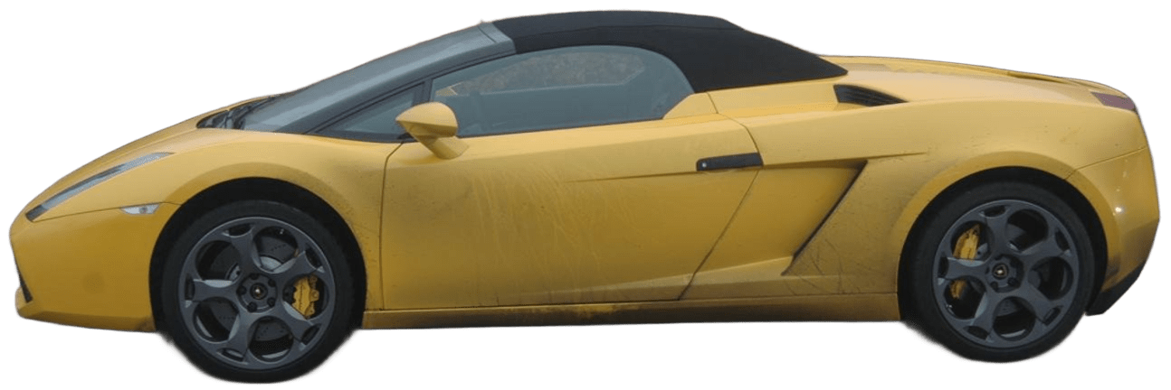 ZHWGE22T48LA07444-17