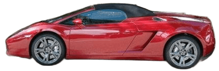 ZHWGE22T66LA02999-41