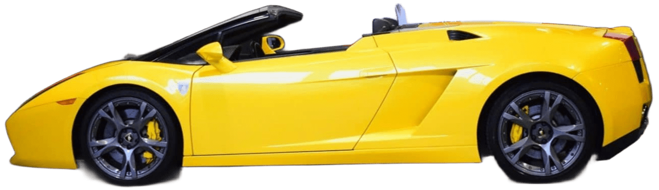 ZHWGE22T78LA07485 (9)