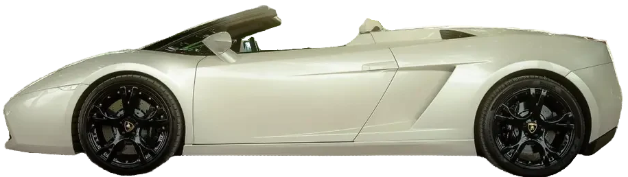 ZHWGE22T87LA05727