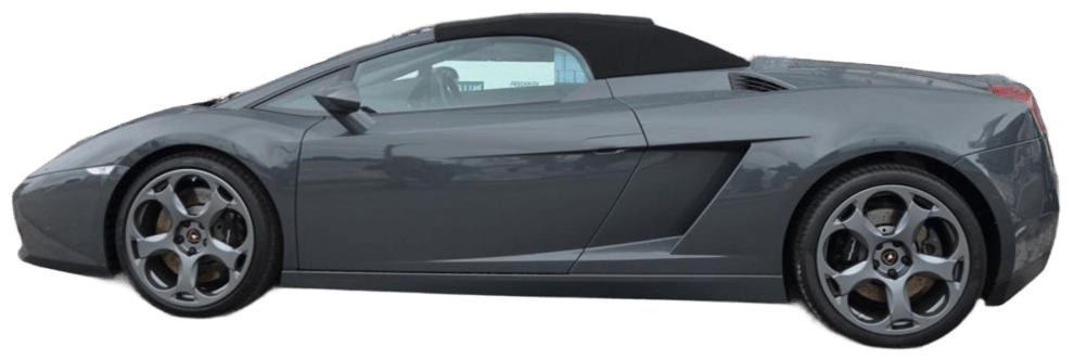 ZHWGE22T88LA05762 (2)