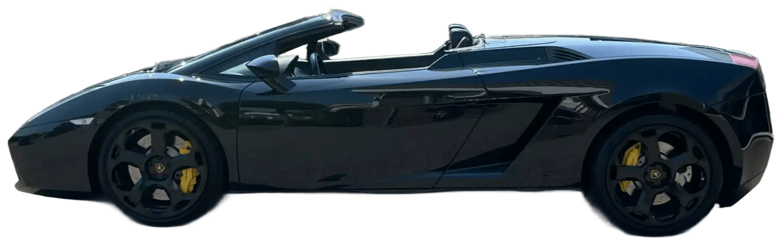 ZHWGE22T96LA03578 (2)