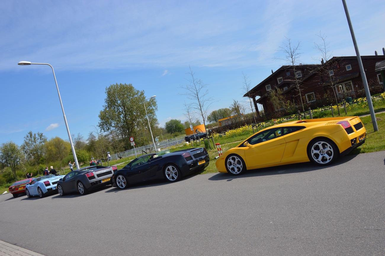 ZHWGE22TX6LA03959 (4)