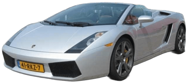 ZHWGE22TX8LA06959-10