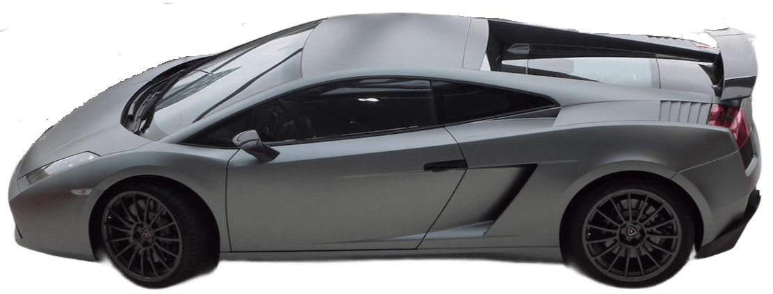 ZHWGE43T18LA06603 (9)