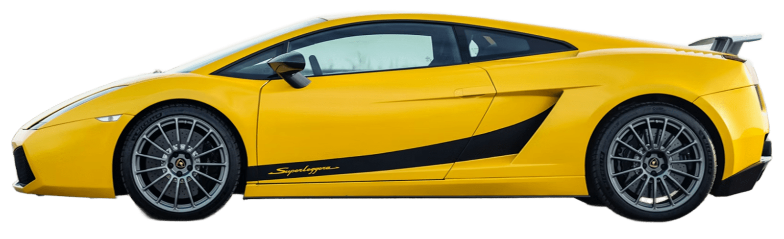 ZHWGE43T28LA05640 (1) (1)