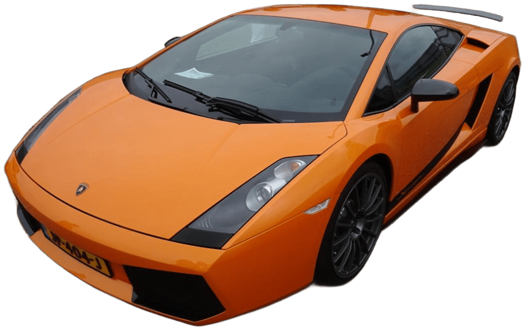 ZHWGE43T38LA06568 (10)