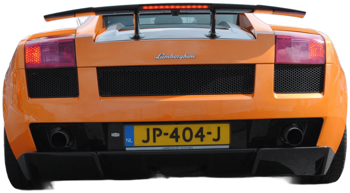 ZHWGE43T38LA06568 (4)