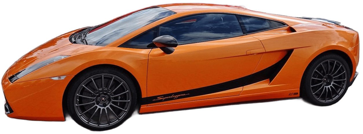 ZHWGE43T48LA05767 (5)