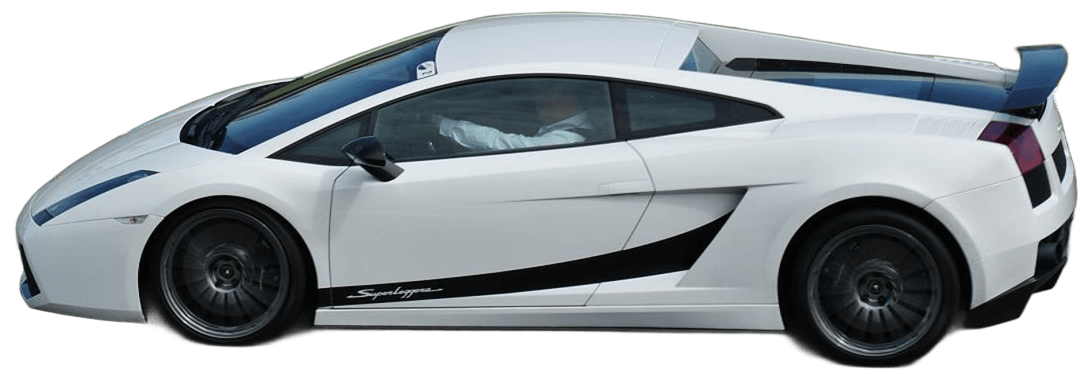 ZHWGE43T78LA06976 (2)