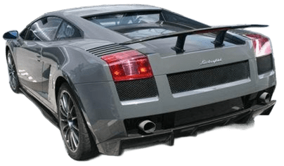 ZHWGE43T88LA05562 (1)