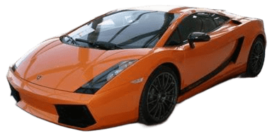 ZHWGE43T98LA06879 (3)