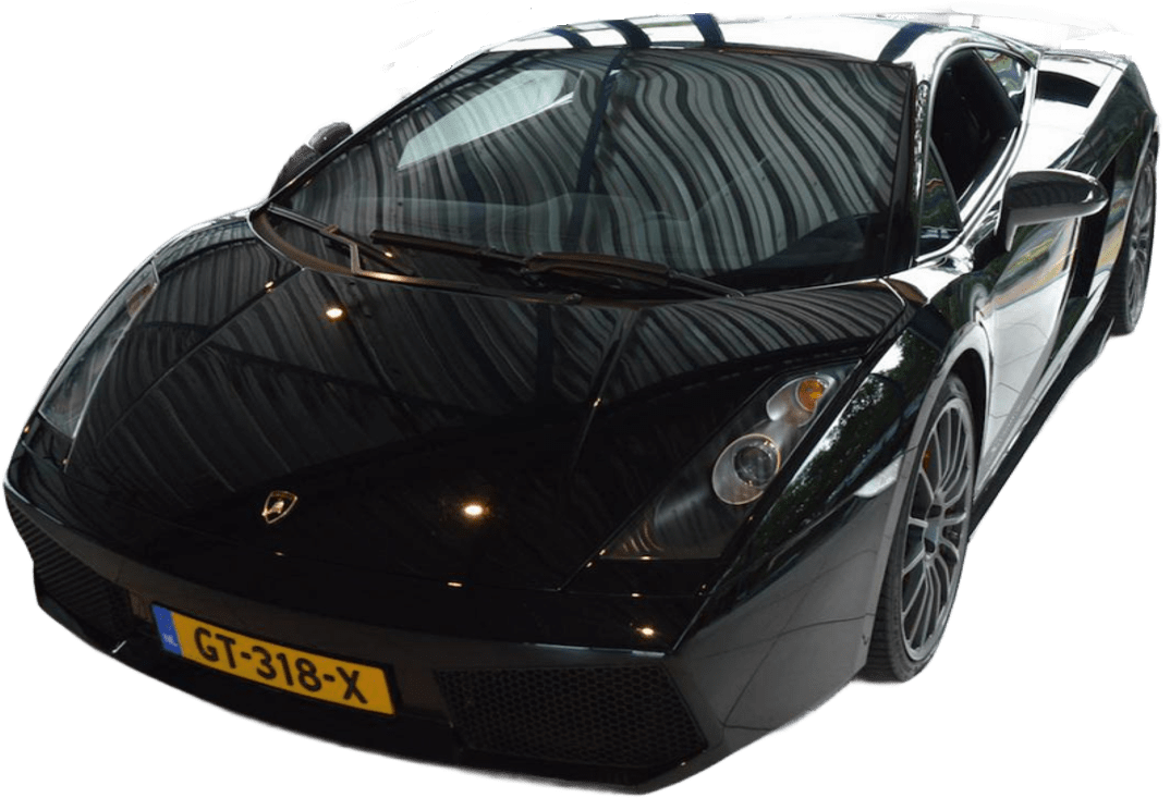 ZHWGE43TX8LA06969 (1) (1)