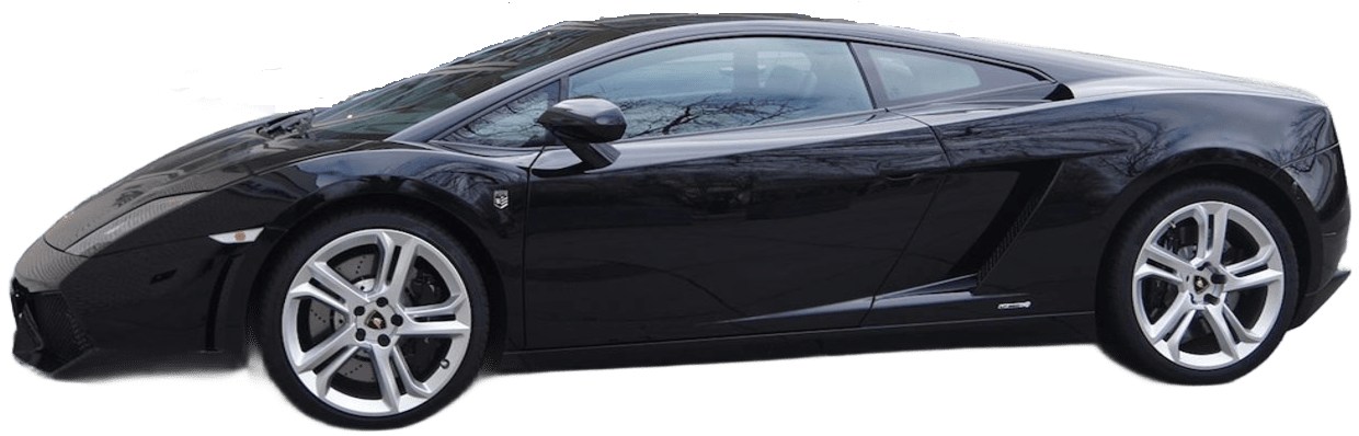 ZHWGE51U1CLA11813 (5)