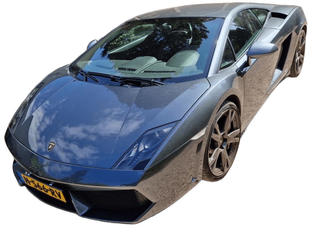 ZHWGE51U4ALA09809 (1)