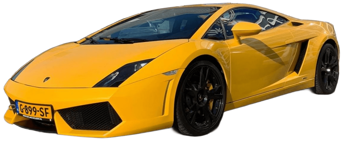 ZHWGE51U7ALA09772 (3)