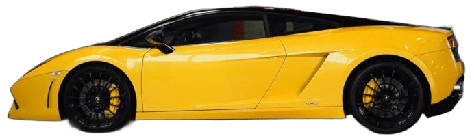 ZHWGE51U8BLA10995 (7)