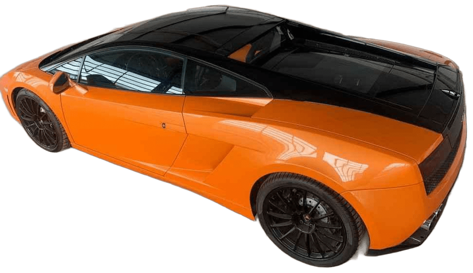 ZHWGE51UXBLA11016 (7)