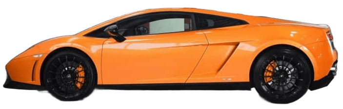 ZHWGE52Z5ALA09330 (12)