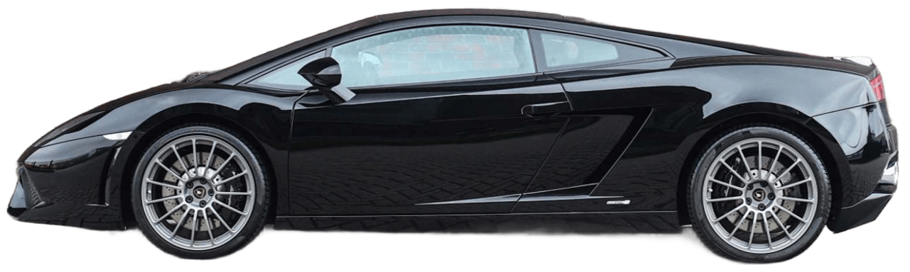 ZHWGE52Z6ALA09529 (6)