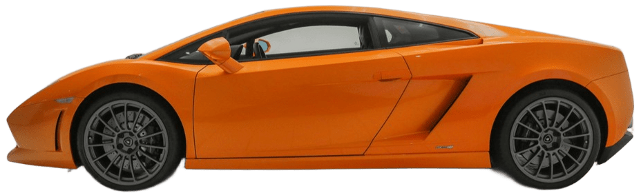 ZHWGE52ZFALA09653 (17)