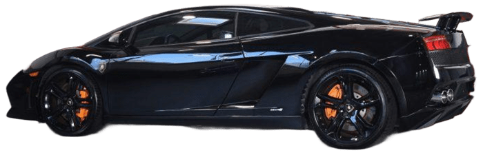 ZHWGE52ZXCLA11870 (1)