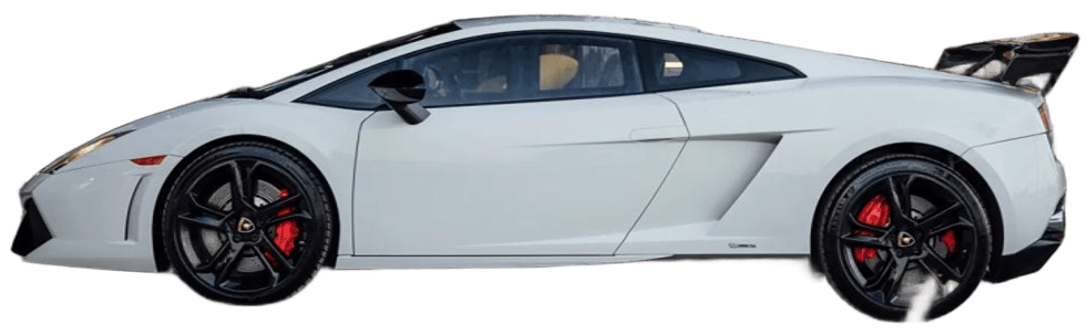 ZHWGE52ZXCLA11920 (4)